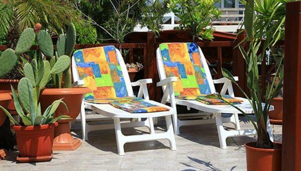 Kenezy Lux Apartman Vendeghaz Hajduszoboszlo Bagian luar foto